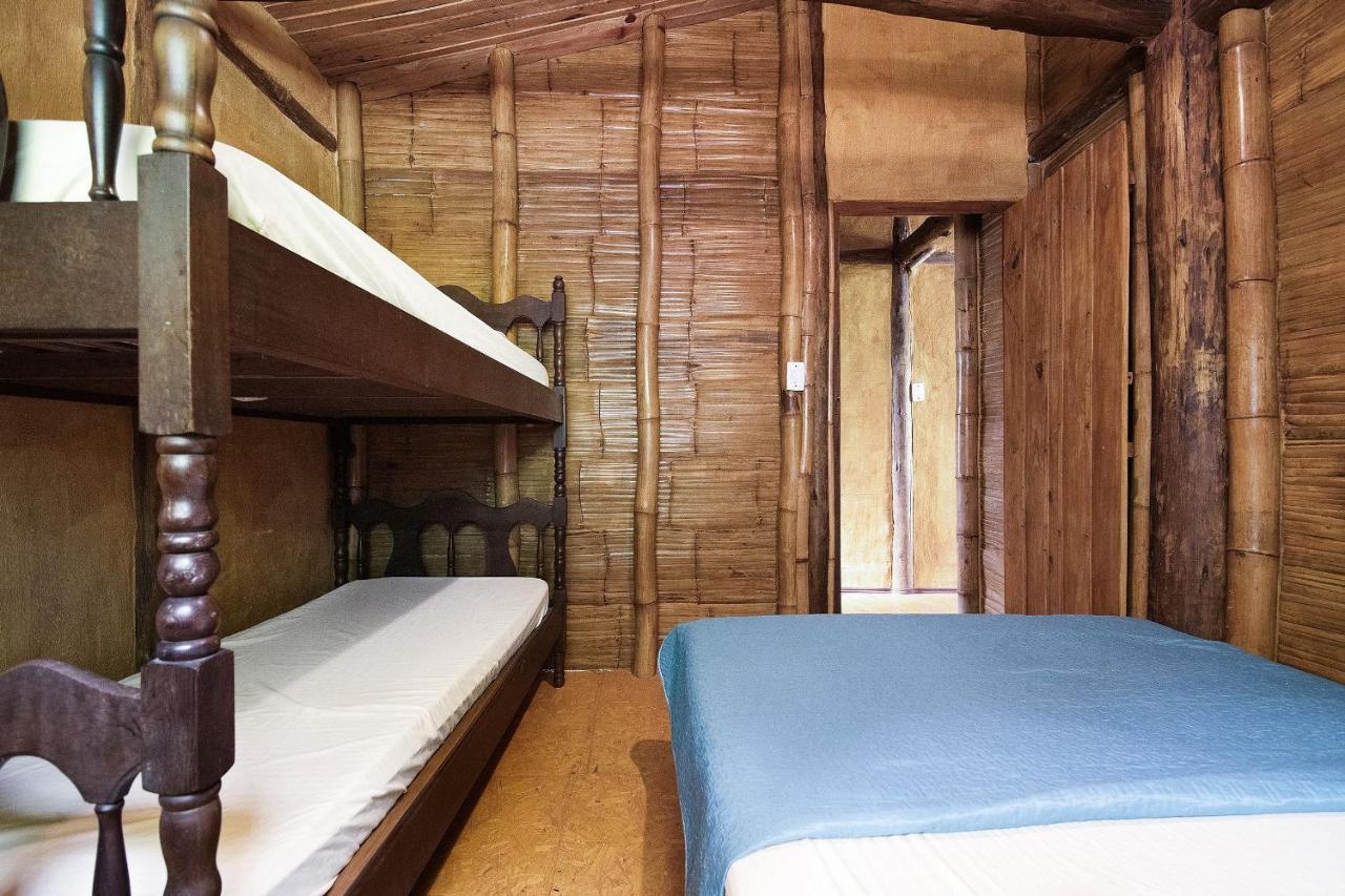 Cambuca Surf Skate Villa Ubatuba Dış mekan fotoğraf